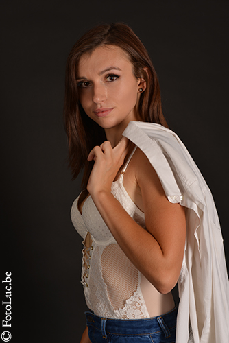 Inneke & Angelique 01